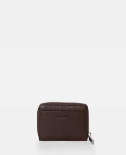 Essie