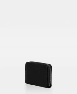 Essie
