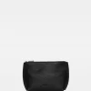 Talli