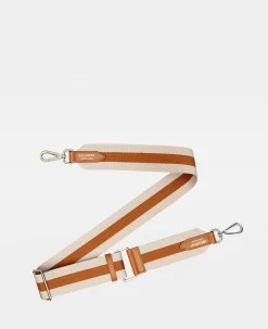 Two